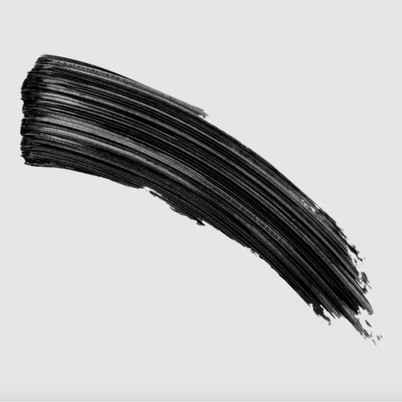 NIB Tarte Cosmetics Maneater Voluptuous Full Size Mascara in Black - Picture 4 of 6